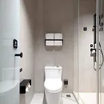 Atour Light Hotel Shanghai Minhang Jingxi Road